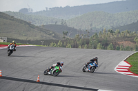 motorbikes;no-limits;peter-wileman-photography;portimao;portugal;trackday-digital-images